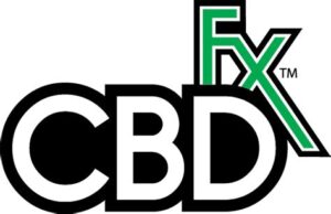 cbd product