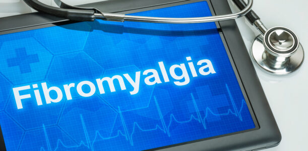 What Causes Fibromyalgia?